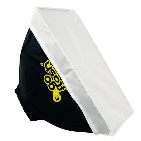 GoFlash White Softbox