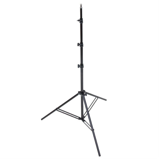 Dorr LS-2000 Light Stand Max 228cm Min 84.5cm