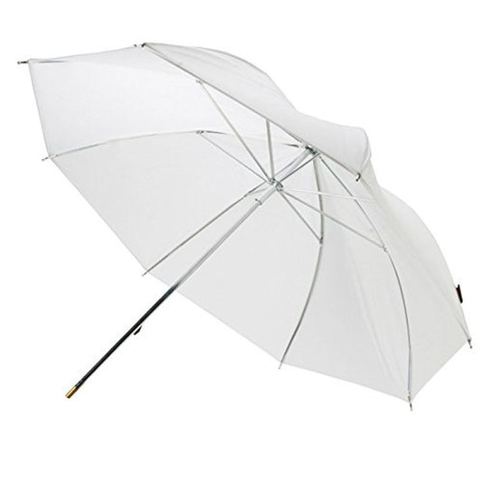 Dorr RS-84 Diffuser Reflector Umbrella