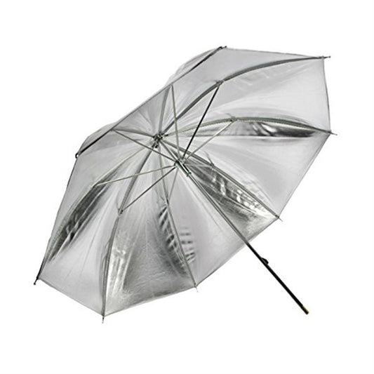 Dorr RS-84 Silver Reflector Umbrella