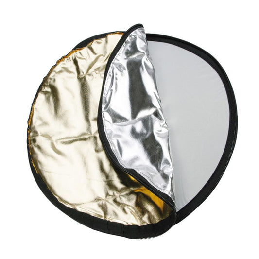 Dorr (5 In 1) 12" Reflector 372545