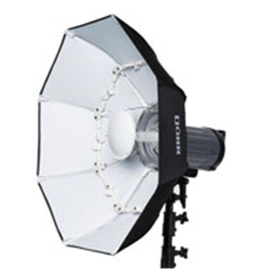 Dorr QFBD-70 Quick-Fit Beauty Dish for DE / DPS