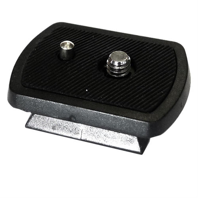 Dorr Quick Release Plate for Little Joe Tripod Image 1