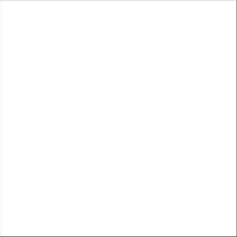 Dorr White Textile Background 240x290cm Image 1