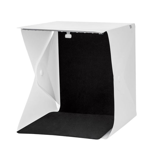 Dorr Photo Light Box LED for Product Photography ML-2020