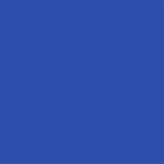 Dorr Navy Blue Paper Background 1.35x11m