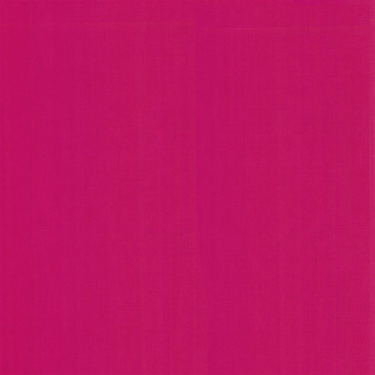 Dorr Purple Red Paper Background 1.35x11m Image 1