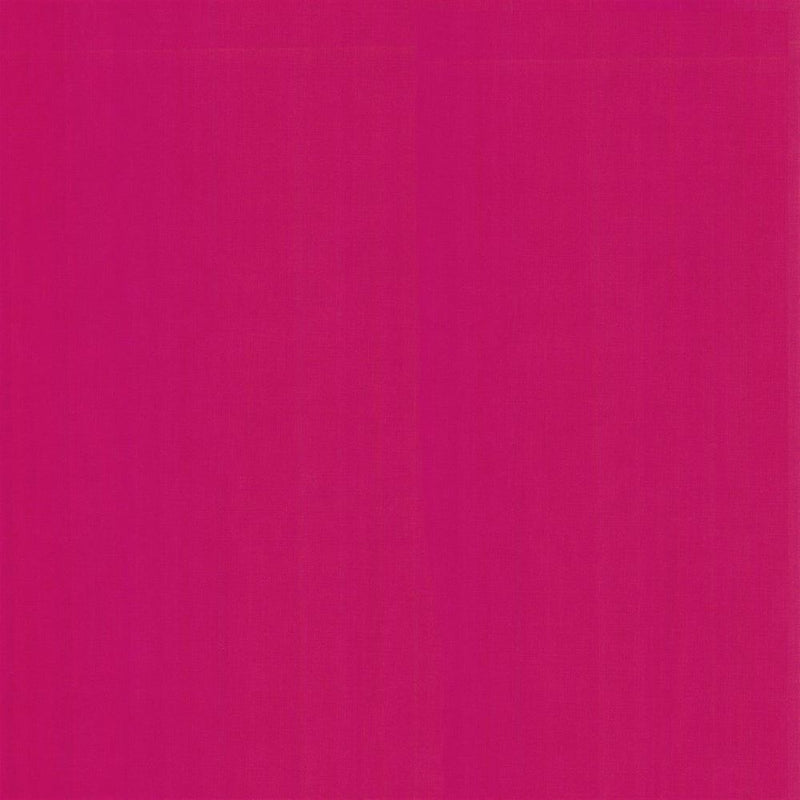 Dorr Purple Red Paper Background 1.35x11m Image 1