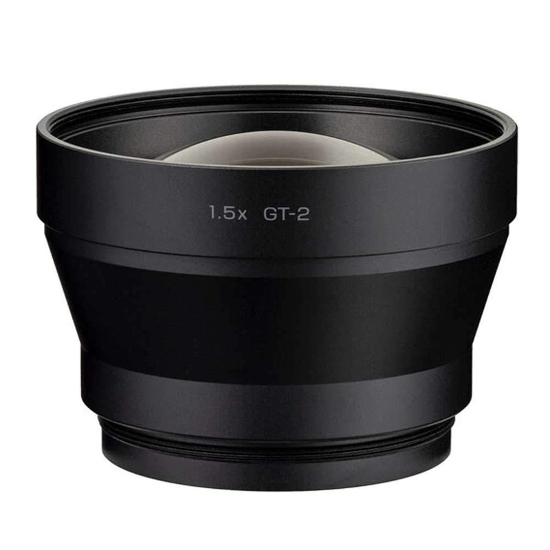 Ricoh GT-2 Tele Conversion Lens For GR IIIx Image 1