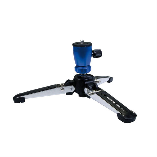 Dorr VP-3 Vario Table Top Tripod Image 1