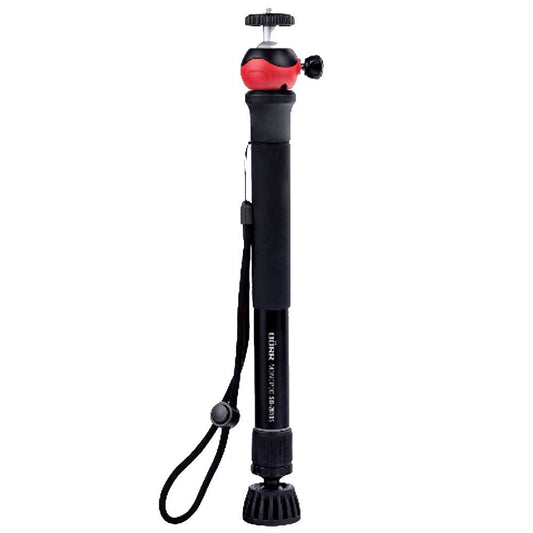 Dorr Super Bowl Monopod and Table Tripod Kit