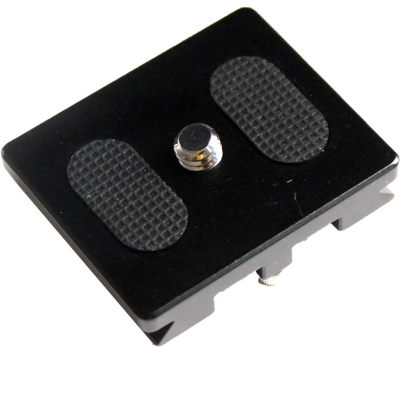 Dorr Quick Release Plate for Voyage RV-115 Image 1