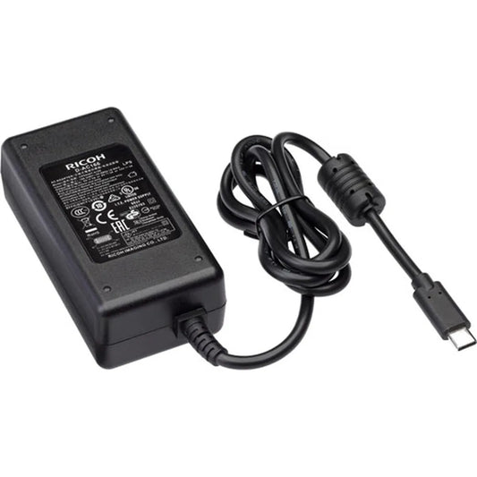 Ricoh AC Adapter Kit K-AC166E for GR III