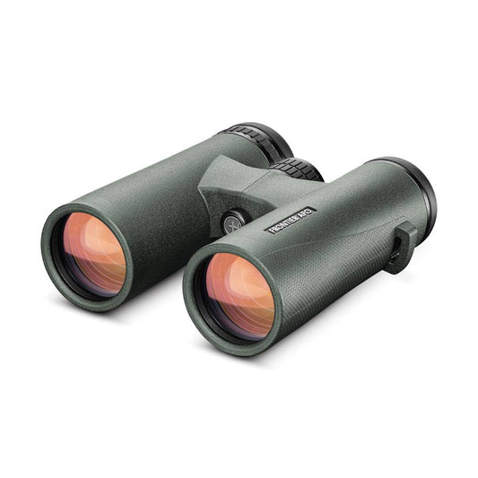 Hawke 8x42 Frontier APO Green Binoculars