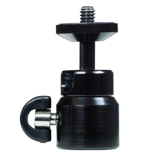 Dorr MK-48 Mini Ball Head Image 1