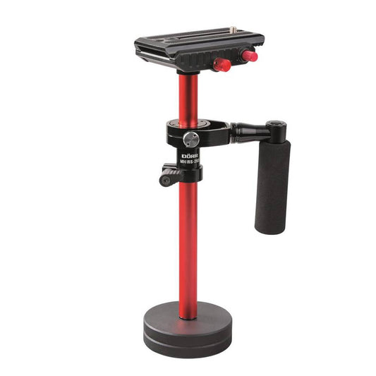 Dorr Mini Steadycam Camera Stabiliser RS-265 Image 1