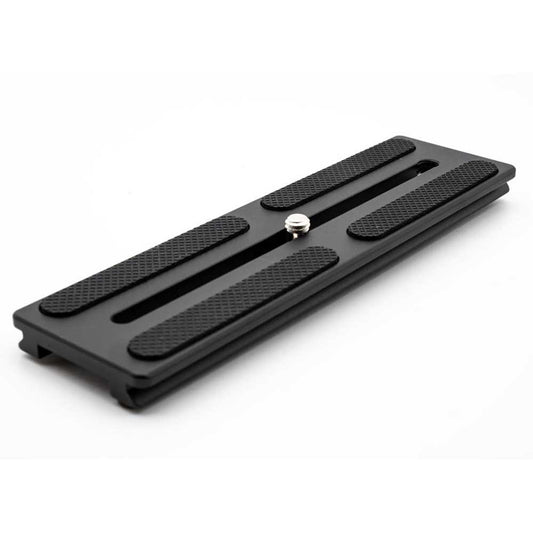 Dorr Quick Release Plate for Gimbal GL-25 Image 1