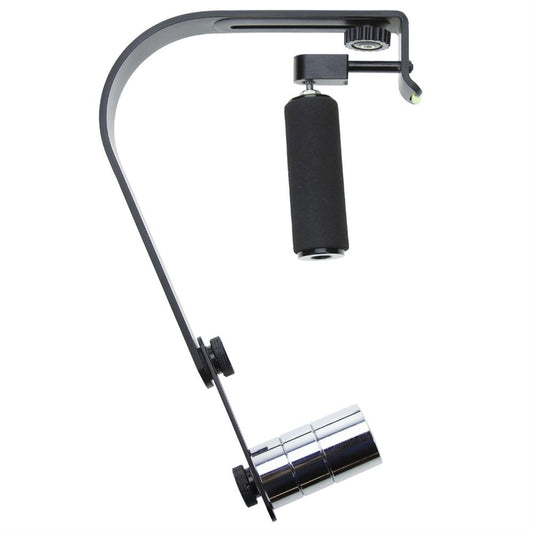 Dorr Midi Camera Stabiliser 2.5Kg Load DVS-3 Image 1