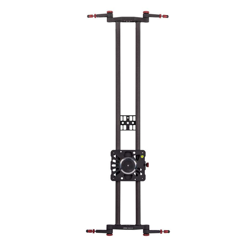 Dorr CS-80 Carbon Video Camera Slider Image 1