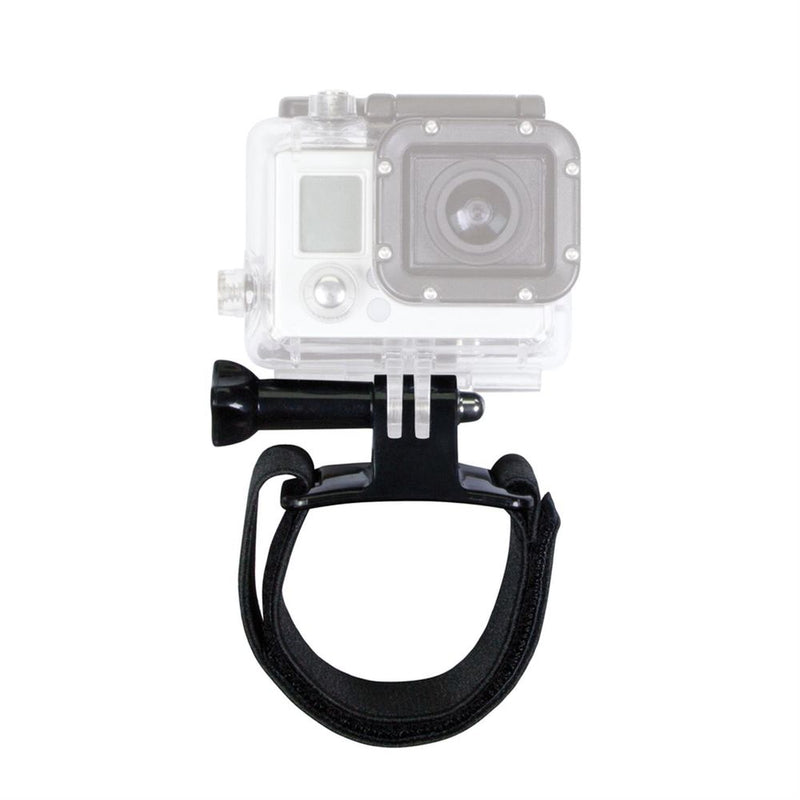Dorr GP-03 GoPro Wrist Strap Image 1