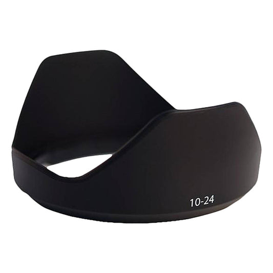 Fujifilm XF 10-24mm Lens Hood Image 1