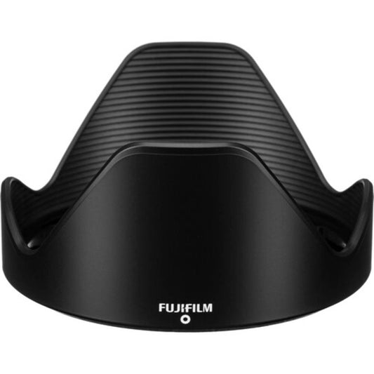 Fujifilm XF 18-135mm Lens Hood