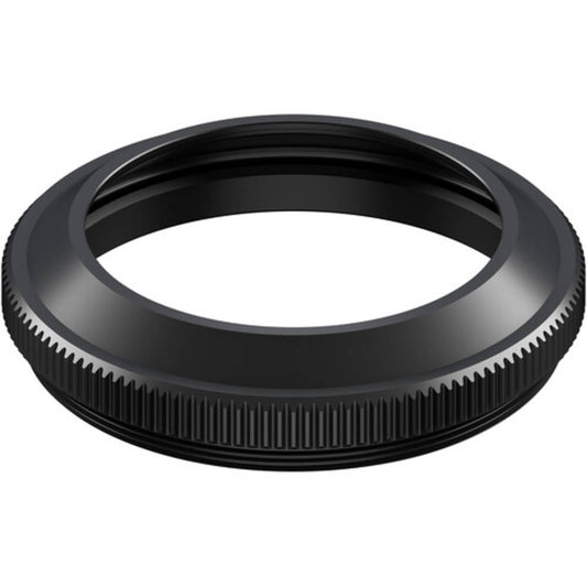 Fujifilm XF 50-140mm Lens Hood