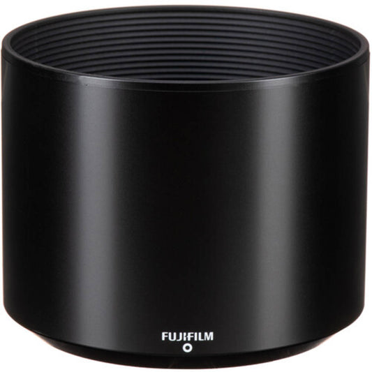 Fujifilm Lens Hood for XF 55-200mm f/3.5-4.8 R Lens