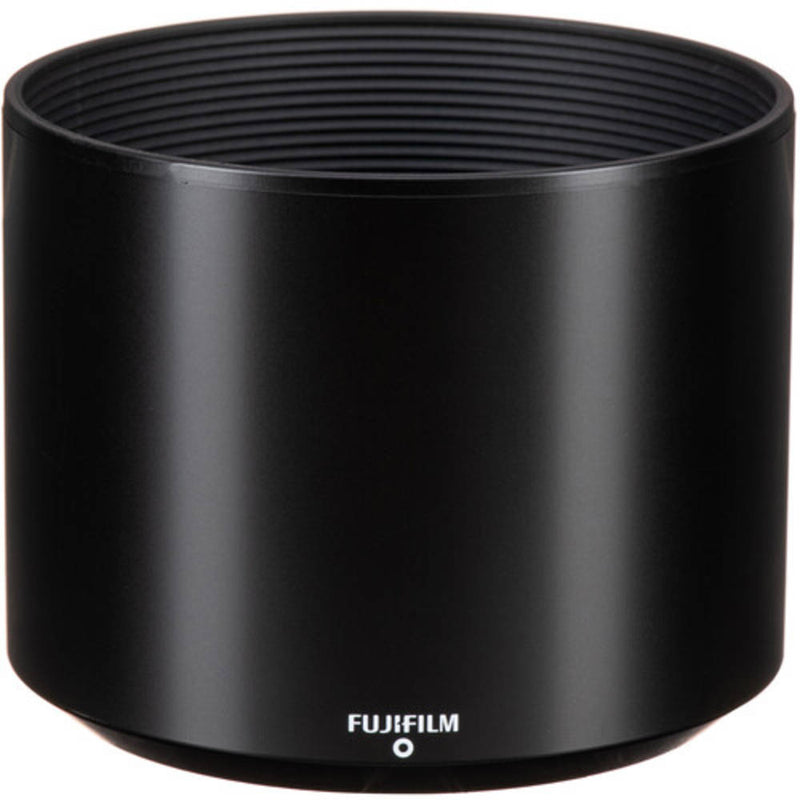 Fujifilm Lens Hood for XF 55-200mm f/3.5-4.8 R Lens Image 1