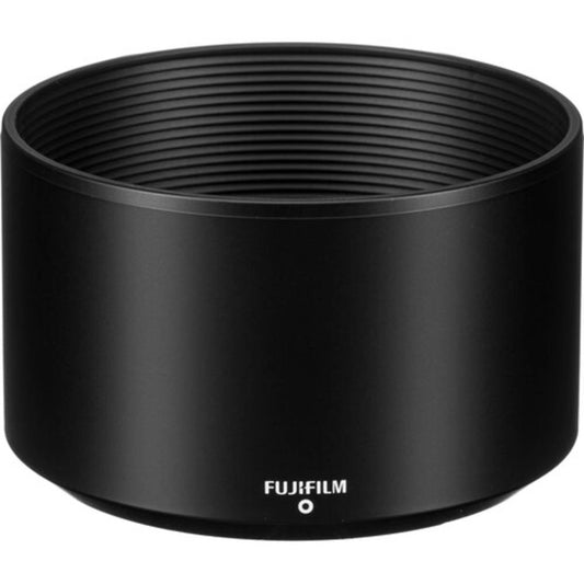 Fujifilm XF 56mm Lens Hood Image 1