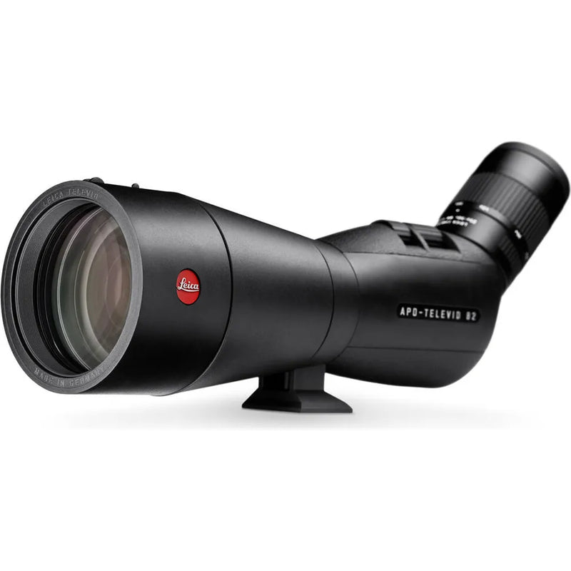 Leica APO Televid 82
