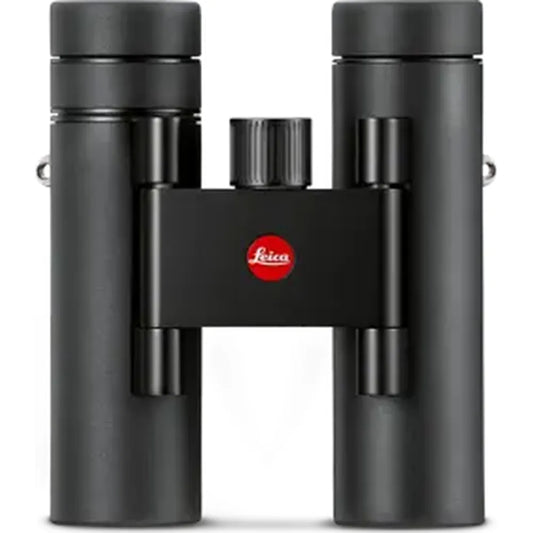 Leica Noctivid Compact 8x25 Binoculars