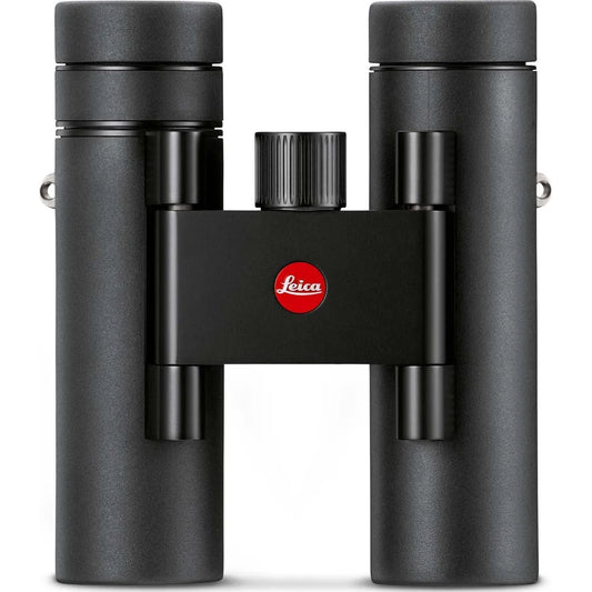 Leica Noctivid Compact 10x25 Binoculars