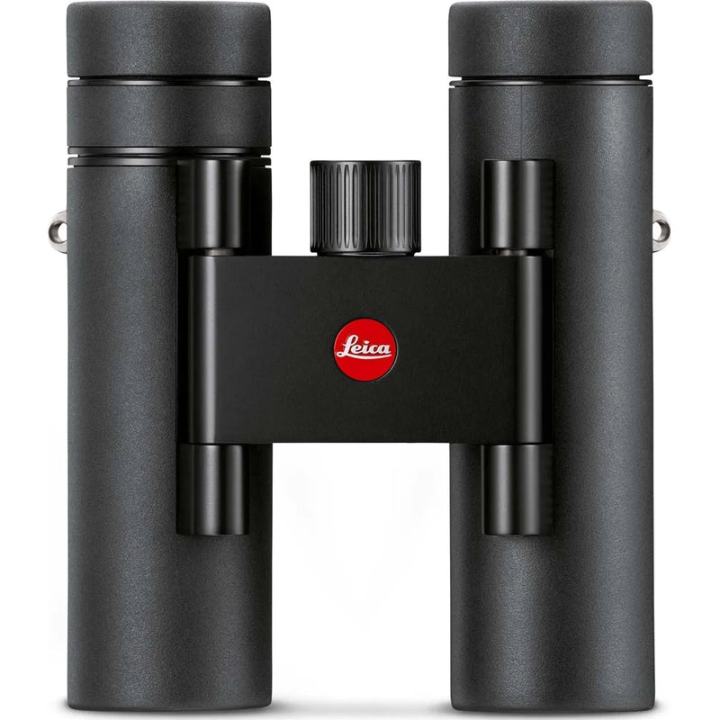 Leica Noctivid Compact 10x25 Binoculars