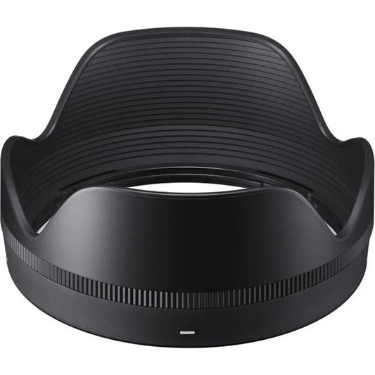 Sigma LH716-01 Lens Hood for 16mm