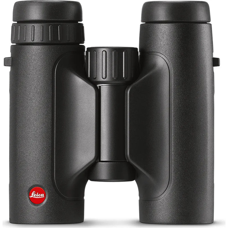 Leica Trinovid 8x32 HD