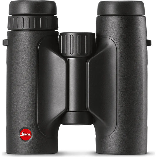 Leica Trinovid 10x32 HD