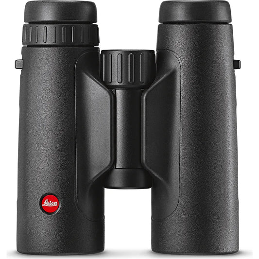 Leica 8x42 Trinovid HD Binoculars