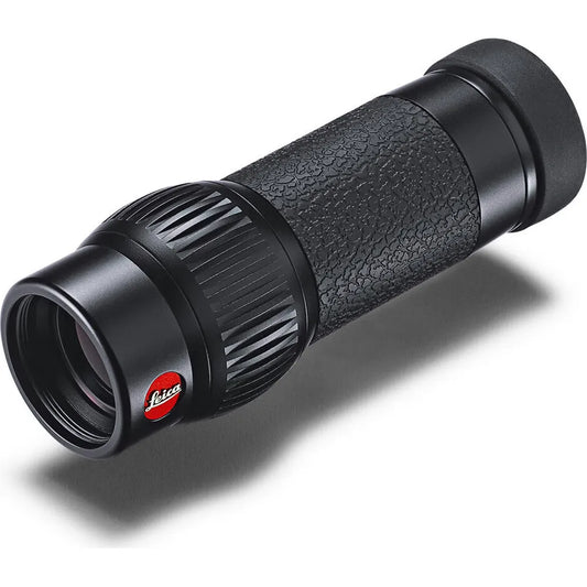 Leica Monovid 8x20 Monocular