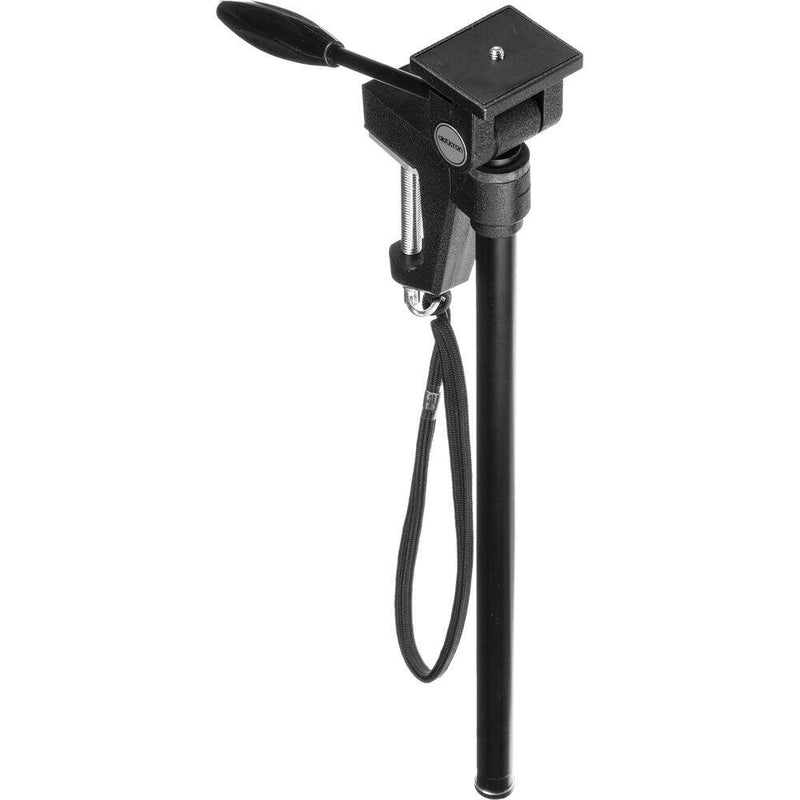 Opticron Universal II Hide Mount Image 1