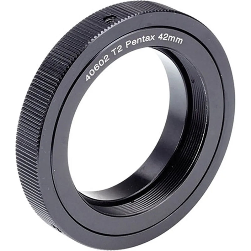 Opticron T Mount - Pentax 42mm
