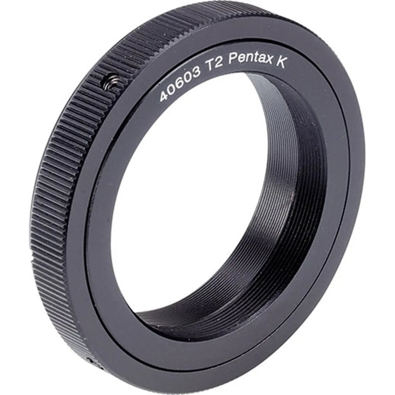 Opticron T Mount - Pentax K Bayonet