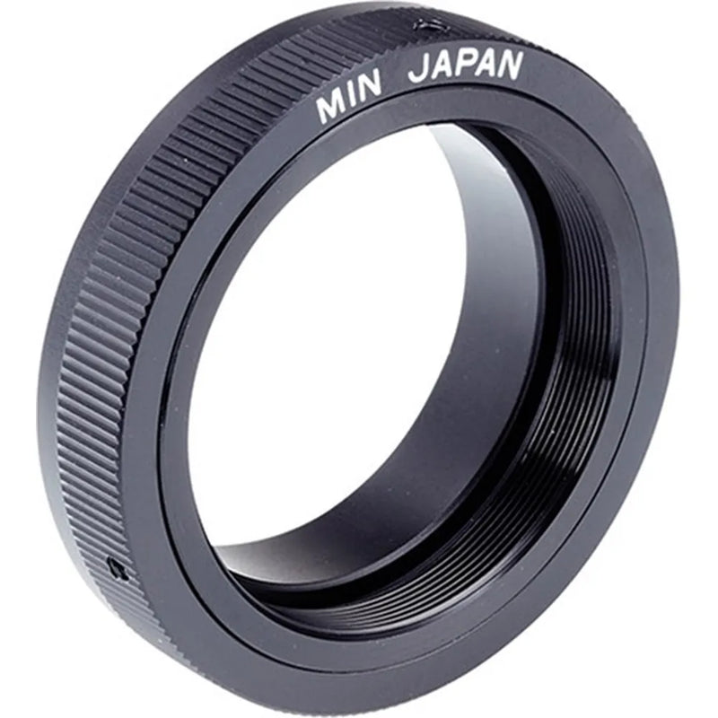 Opticron T Mount - Minolta