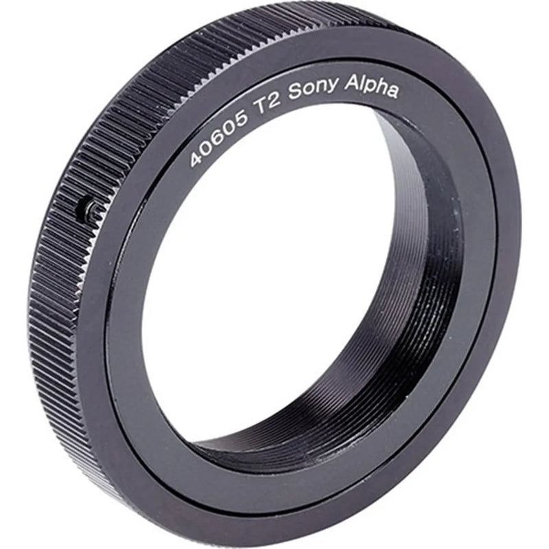 Opticron T Mount - Sony Alpha / Minolta AF