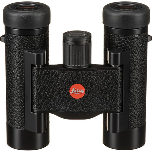 Leica Ultravid 8x20 Binoculars