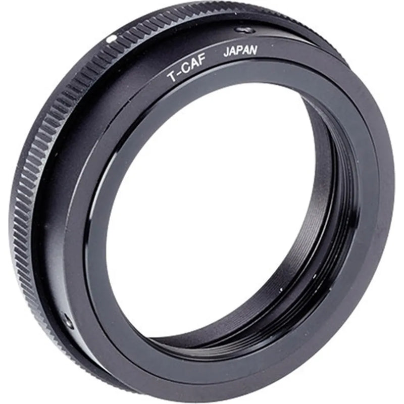 Opticron T Mount - Canon FD