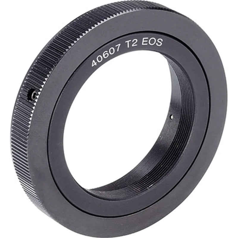 Opticron T Mount - Canon EOS