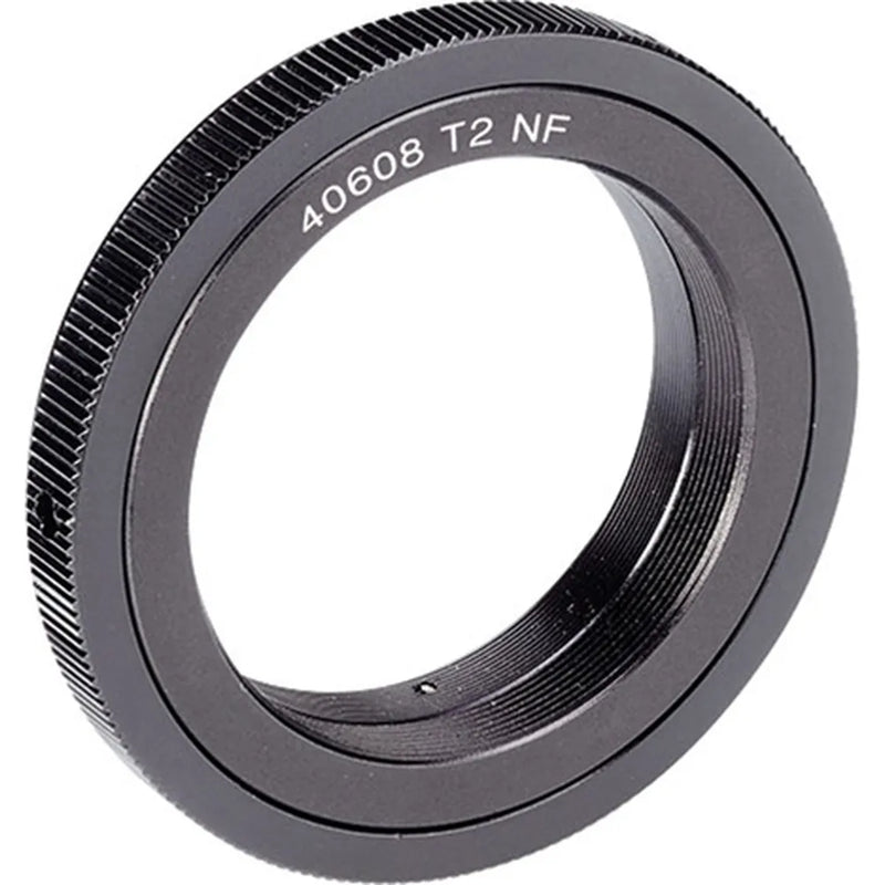 Opticron T Mount - Nikon