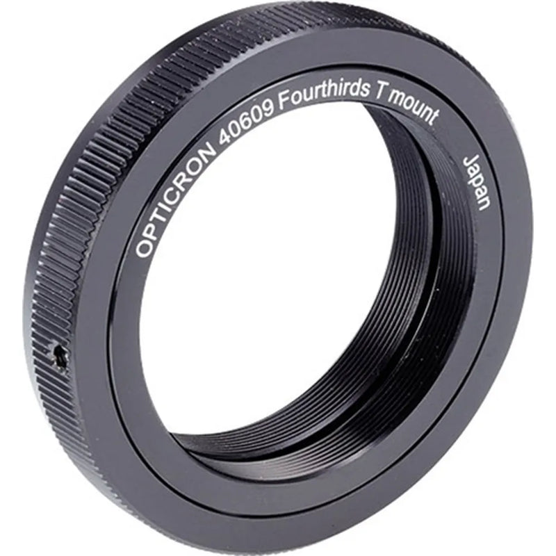 Opticron T Mount - Four Thirds