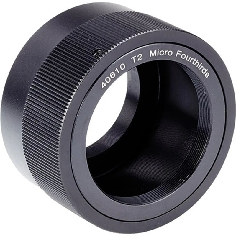 Opticron T-Mount - Micro Four Thirds